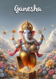 財源廣進主題 81