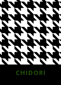 CHIDORI THEME 209