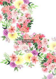 water color flowers_619