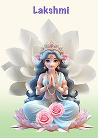 พระแม่ลักษมี การเงิน การเงิน รวยๆๆ