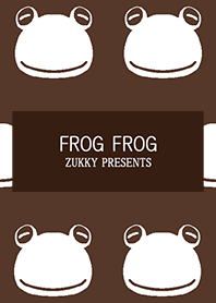 FROGFROG07