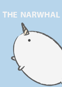 The Narwhal
