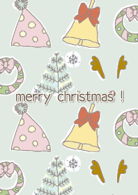 merry christmas !-3.