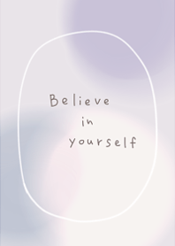 Days filled with tender happiness6