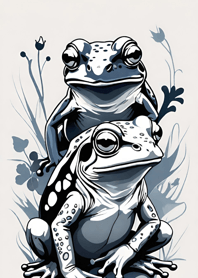 Hari yang Lucu CDD6c