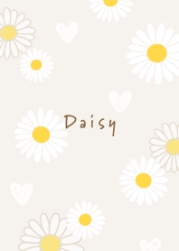 Spring outfit beige05_2