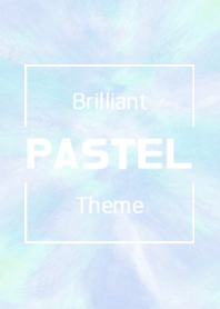 PASTEL (TR_917)