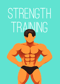Strength training THEME 6