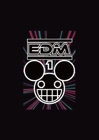EDM １