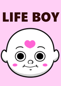 BEST LIFE THME