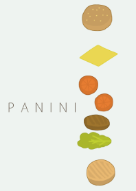 パニーニ