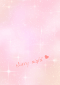 love-love-pink