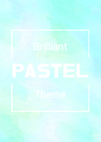 PASTEL (RI_099)