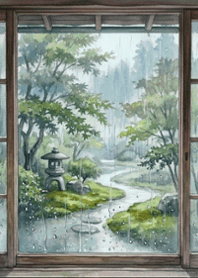 stampAI-outside the windo-8FlPCo