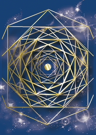 กองทัพเรือ : ฮวงจุ้ยนำโชคแปดเหลี่ยม