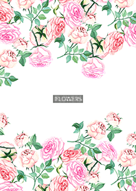 water color flowers_504