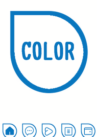 bw color J44