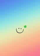 ニコちゃん( ¨̮ )プロフ必ず読んでね icon_136x190.png