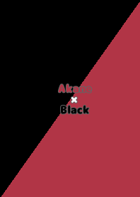 Akane-Black.TKC