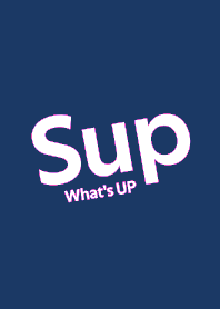 Sup THEME 284