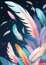 Baba_Ren_Best!! 8a1ad3