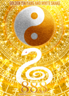 icon_136x190.png