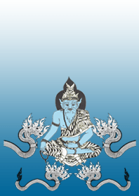 Prayanakarach-31_Serpent