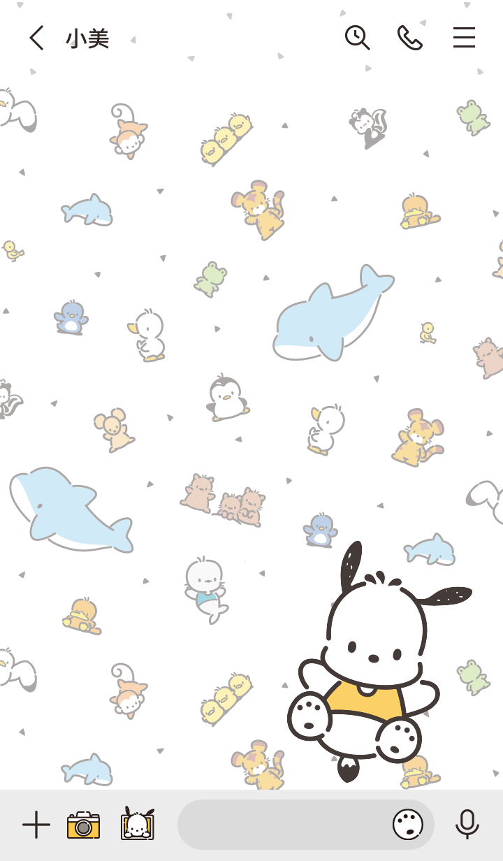 preview_003_720x1232
