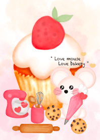 Happy cooking time 5