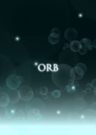 Orb-BLU 01rc