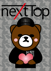 morideatahutakunTheme