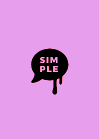 SMIPLE DRIP ICON THEME 191