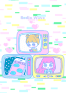 Ningen Line Themes Line Store