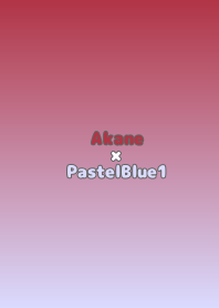 AkanexPastelBlue1/TKCJ