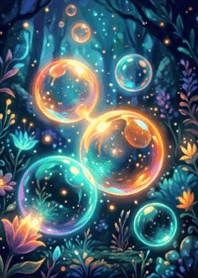 stampAI-bubble-efLhPj