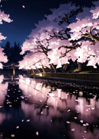 Sakura Ryouran #EaCLS018.