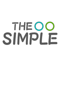 THE SIMPLE 5