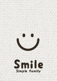 Smile plane ver_Brown3