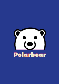 Polarbear THEME 119