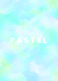 Pastel (PR_424)