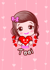 Taai Good Wife