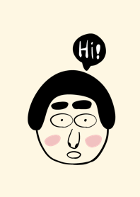 標題	艾格利伯特2.0