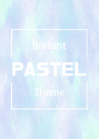 PASTEL (WK_743)