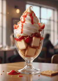 stampAI-Sundae-I4Rf48