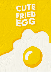 ไข่ดาวสุดน่ารัก