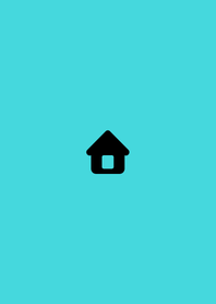 Daily Black&Sky Blue