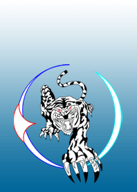 Prayanakarach-0014-2019_Serpent-Tiger