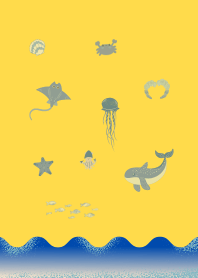 seaanddee