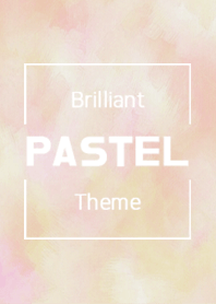 PASTEL (ZV_820)