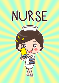 พยาบาลเจนนี่